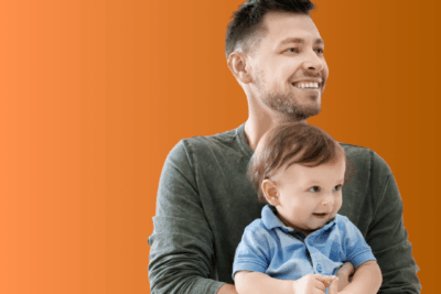 Derechos legales de los autónomos ante la baja por maternidad/paternidad