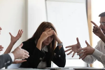La legítima en las herencias: Cómo evitar conflictos familiares