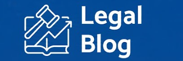 Logo Legal Blog