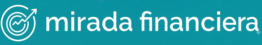 Mirada Financiera | Economía, Bolsa y Mercados Financieros