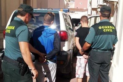 El derecho a la asistencia letrada inmediata en detenciones policiales