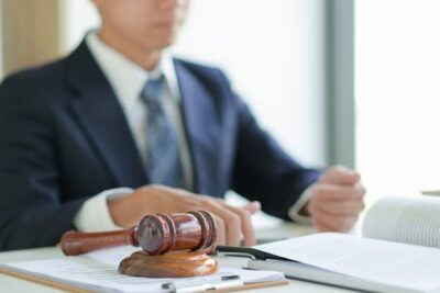 La responsabilidad penal de la persona jurídica: Cómo defender a la empresa