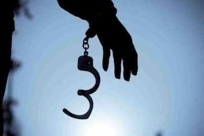 Qué es la prisión provisional y cómo solicitar la libertad bajo fianza