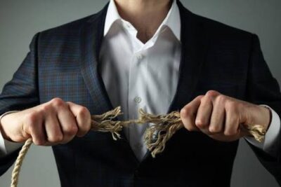 Derecho penal de empresa: Prevención de riesgos legales corporativos