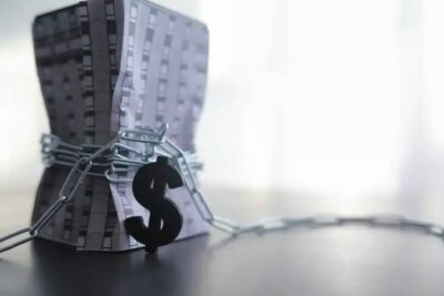 Delitos económicos: Apropiación indebida, estafa y administración desleal