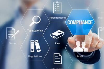 Compliance penal: Cómo proteger a tu empresa frente a delitos internos