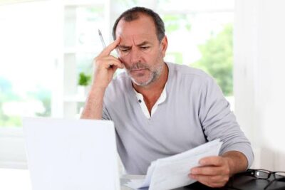 Cómo solicitar el paro tras un despido: Requisitos y plazos legales