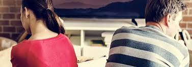 El uso de la vivienda tras el divorcio cuando hay hijos mayores de edad