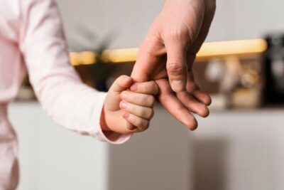 Impugnación de la paternidad: Procedimiento legal y pruebas de ADN