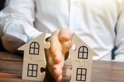 Derecho de visitas y uso de la vivienda familiar tras el divorcio