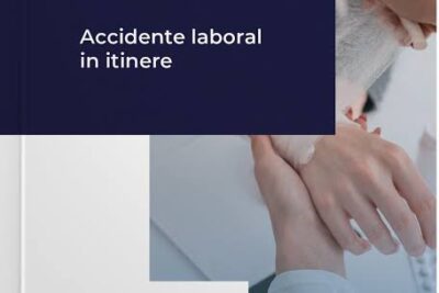 Derechos del trabajador tras un accidente laboral in itinere