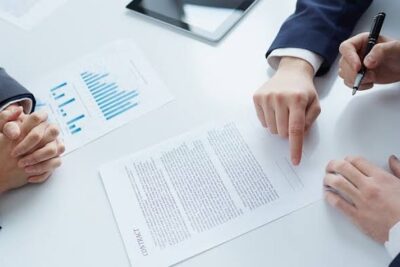 Cómo reclamar una modificación sustancial de las condiciones de trabajo