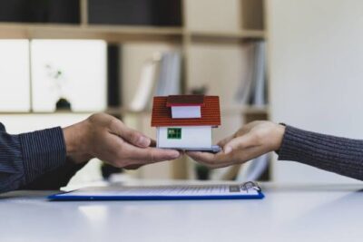 Cómo gestionar la renuncia a una herencia de forma legal y segura