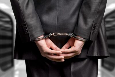 Delitos societarios: Responsabilidad penal de los administradores